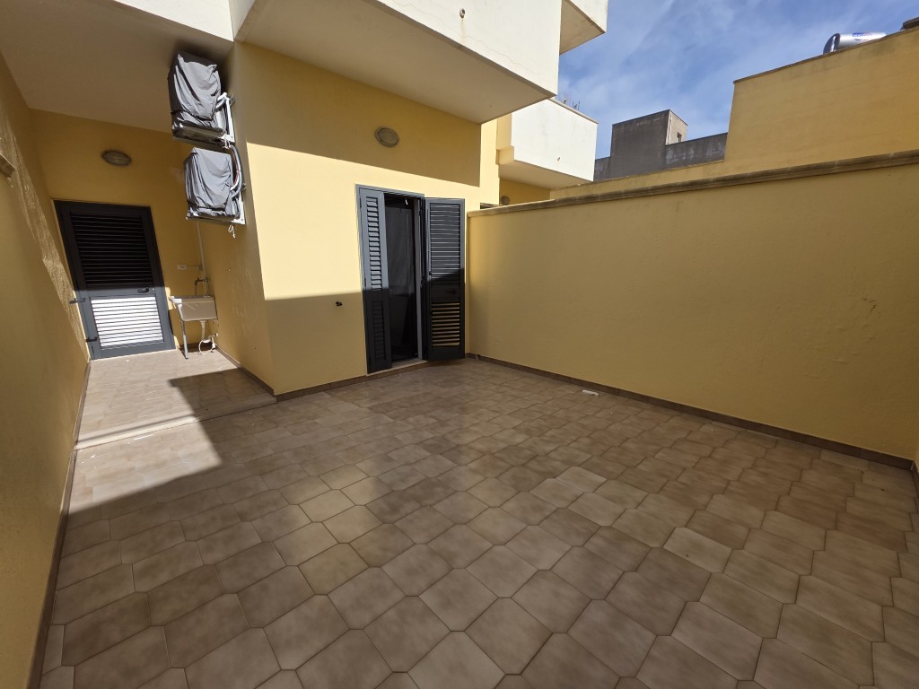 Giano Group Immobiliare